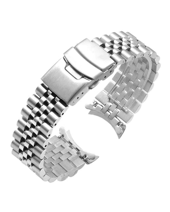 Casio Duro Bracelets-22mm