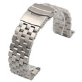 Engineer Bracelet