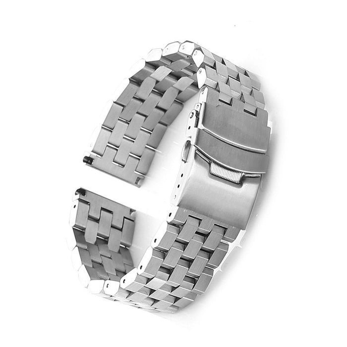 Engineer Bracelet