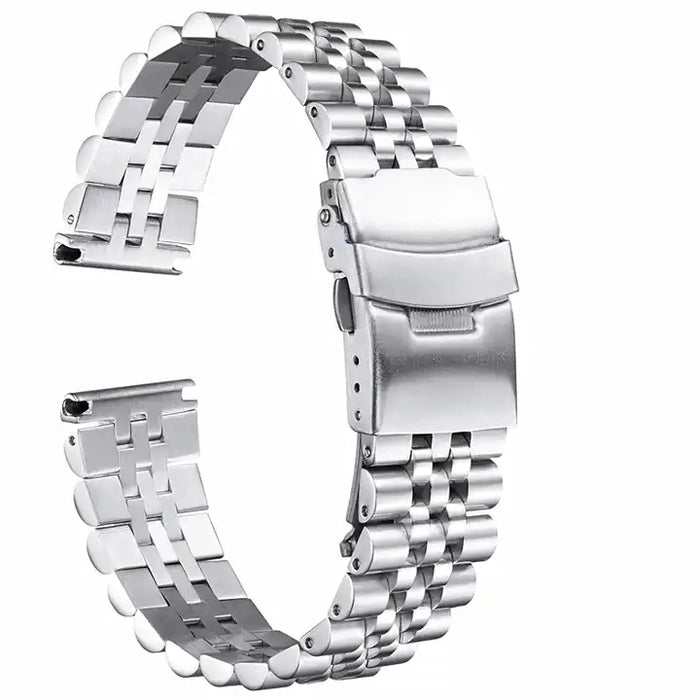 Jubilee Bracelet