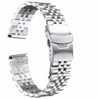 Jubilee Bracelet