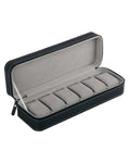 6/12 Slot Watch Organizer