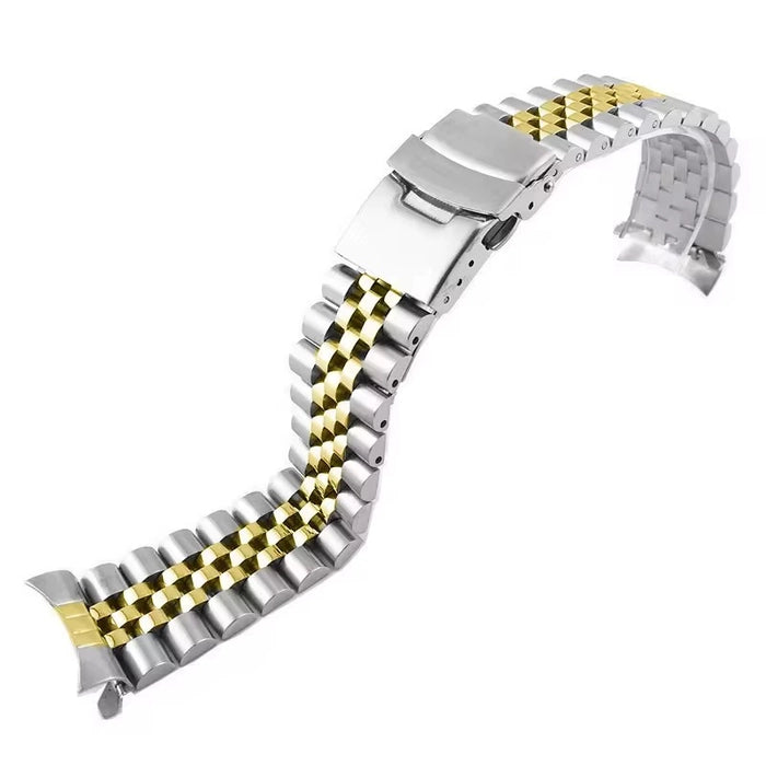 Casio Duro Bracelets-22mm