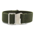 Parachute Straps