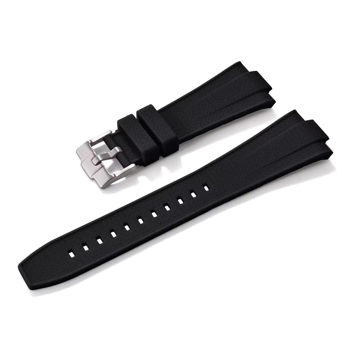 Tissot PRX Straps