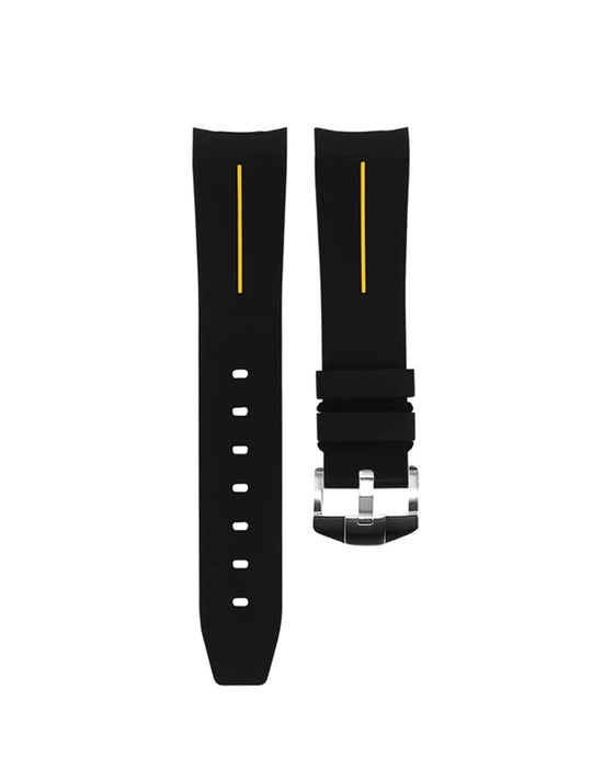 Moonswatch Straps
