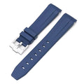 Moonswatch Straps