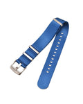 Seatbelt Nato Straps