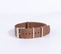 Cotton Nato Straps