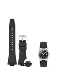 Tissot PRX Straps