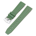Moonswatch Straps