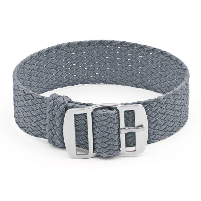 Perlon Straps