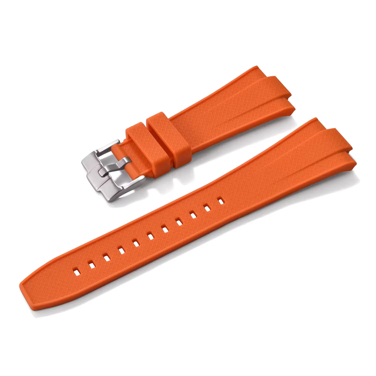 Tissot PRX Straps
