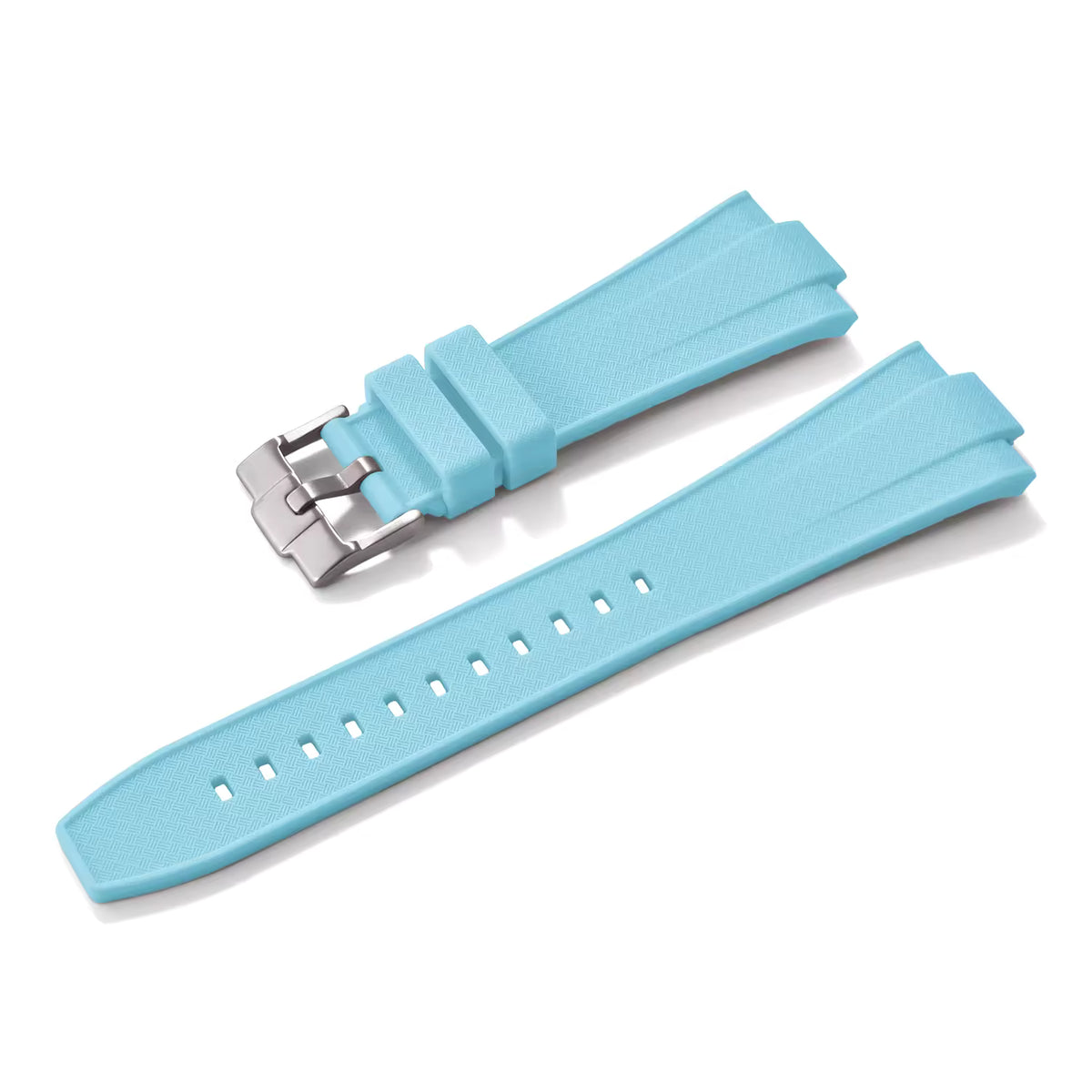 Tissot PRX Straps