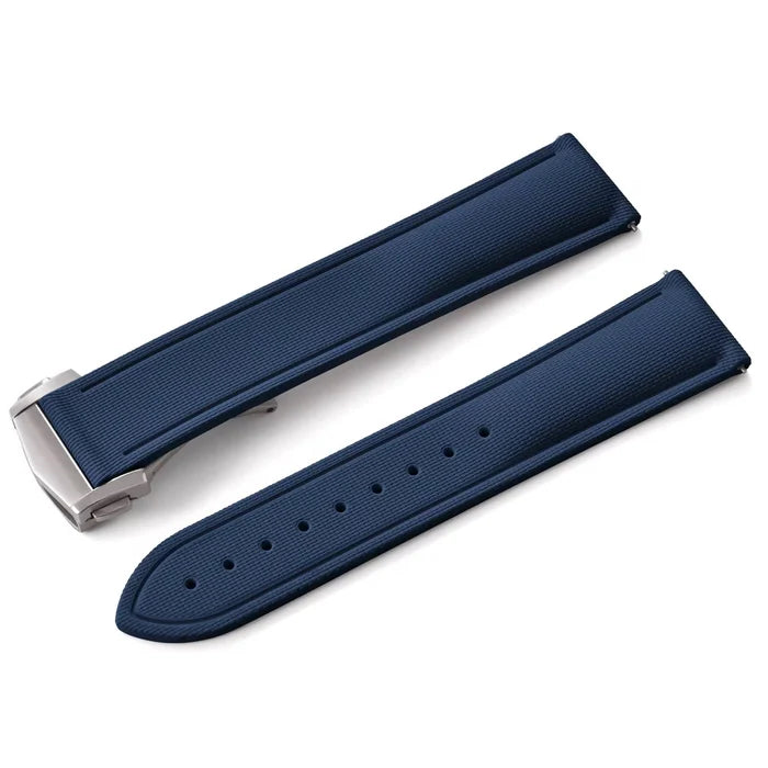 Oscar FKM Straps