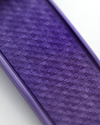 Manta Automatic Polli Purple