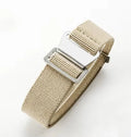 Parachute Straps