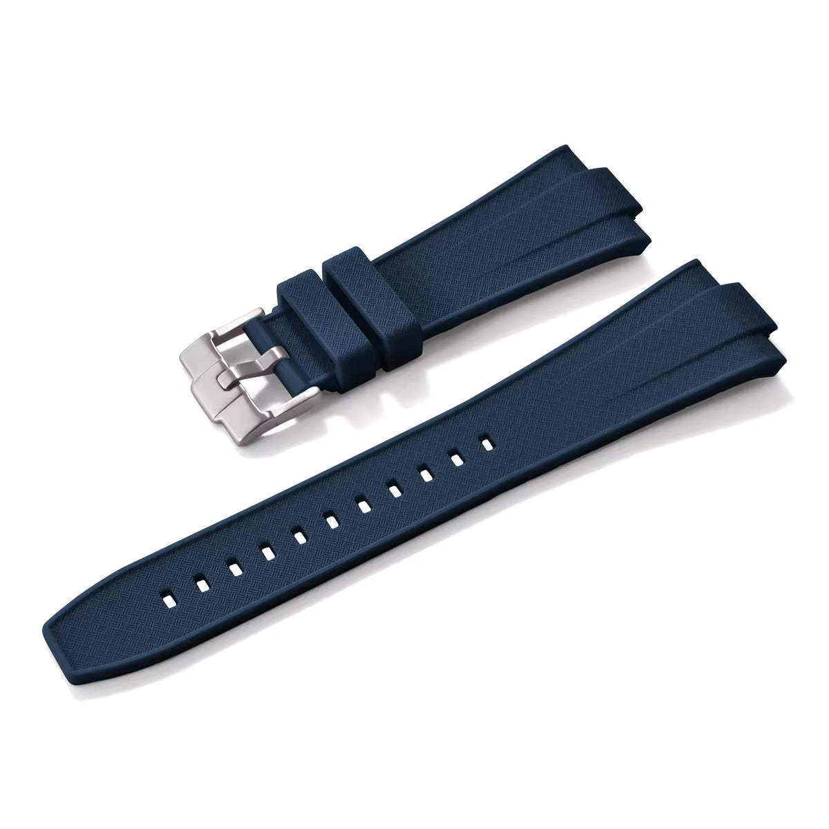 Tissot PRX Straps