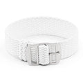 Perlon Straps