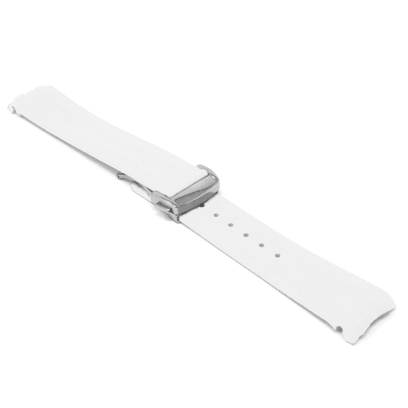 Oscar FKM Straps