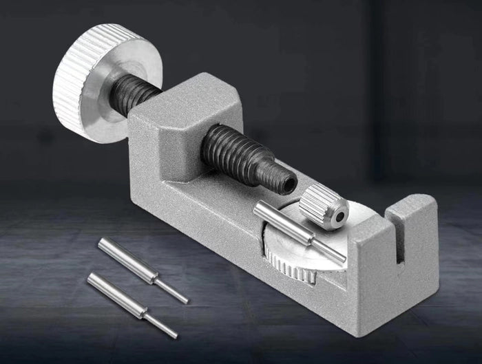 Bracelet Adjustment Tool