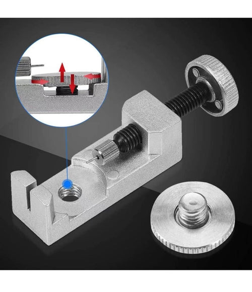 Bracelet Adjustment Tool