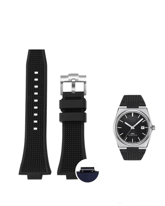 Tissot PRX Straps