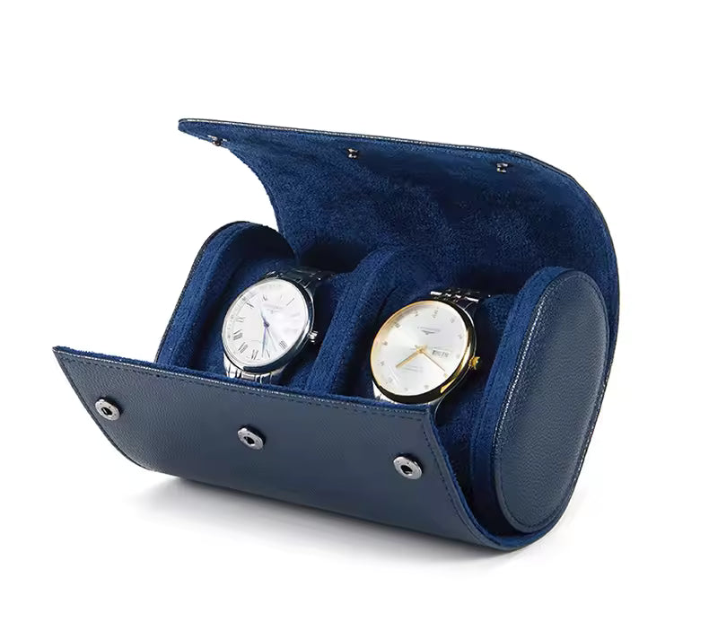 Travel Watch Roll