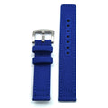 Canvas Straps