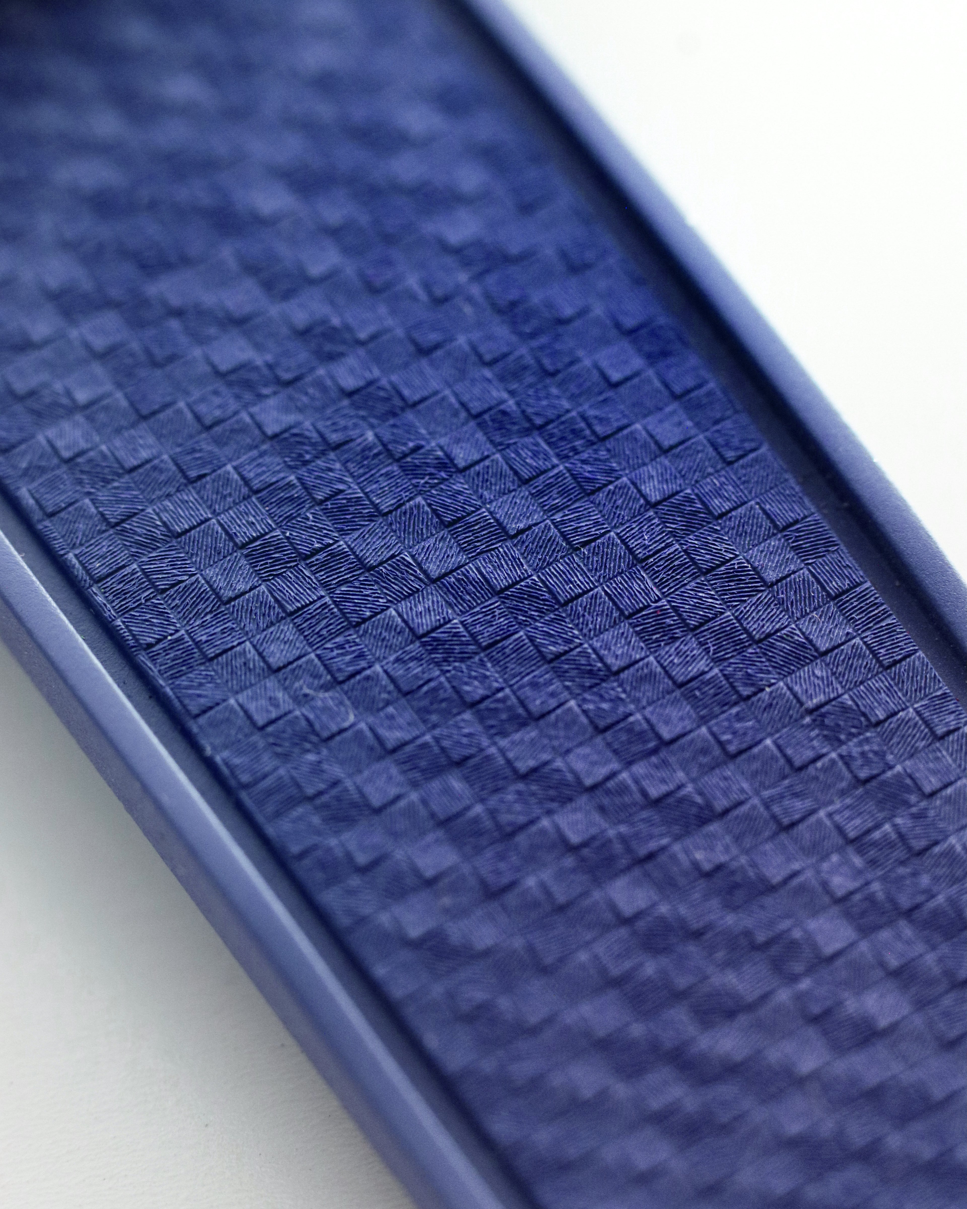 Manta Automatic -Atoll Aqua Blue