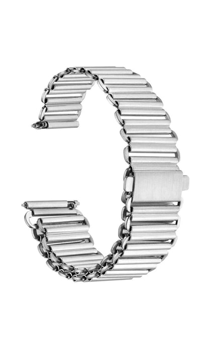 Bonklip Bracelet