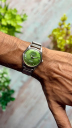 Bonklip Bracelet