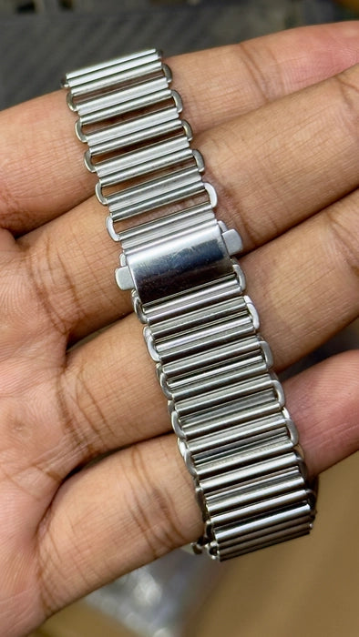 Bonklip Bracelet