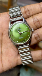 Bonklip Bracelet