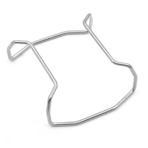 Bull Bars