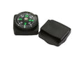Watch Compass
