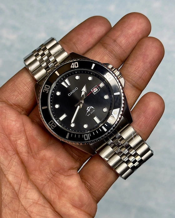 Casio Duro Bracelets-22mm