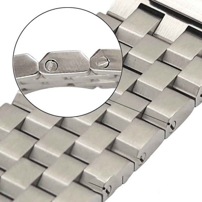 Engineer Bracelet