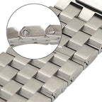 Engineer Bracelet