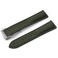 Oscar FKM Straps
