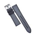 Nova FKM Sailcloth Hybrid Straps