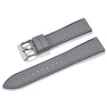 Mosaic FKM Rubber Straps