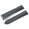 Oscar FKM Straps