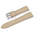 Mosaic FKM Rubber Straps