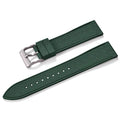 Mosaic FKM Rubber Straps