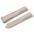 Oscar FKM Straps