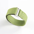 Rover Velcro Straps