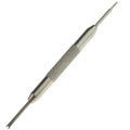 Spring Bar Tool
