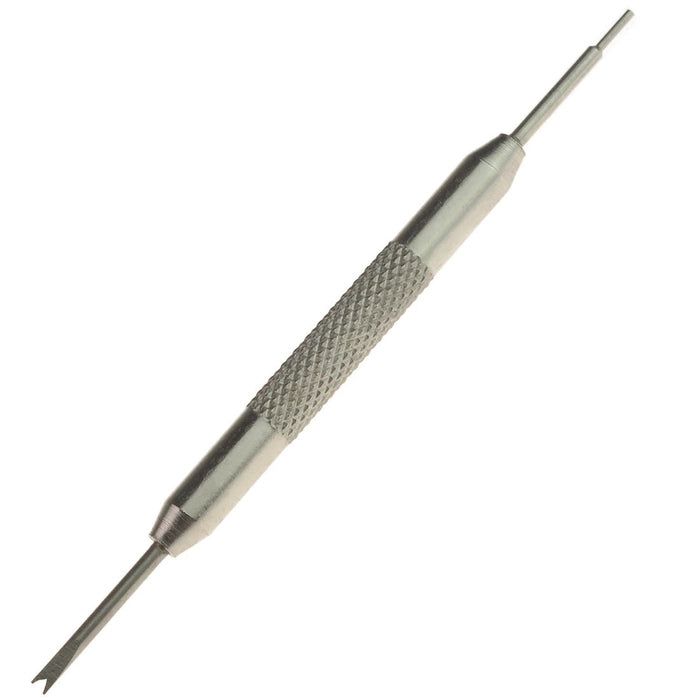 Spring Bar Tool