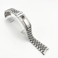 Seiko SNXS Metal Bracelet- 19mm
